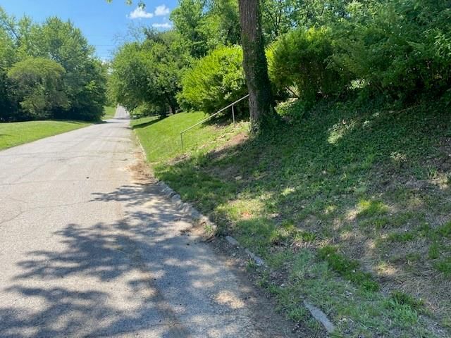 803 M Street, Atchison, KS