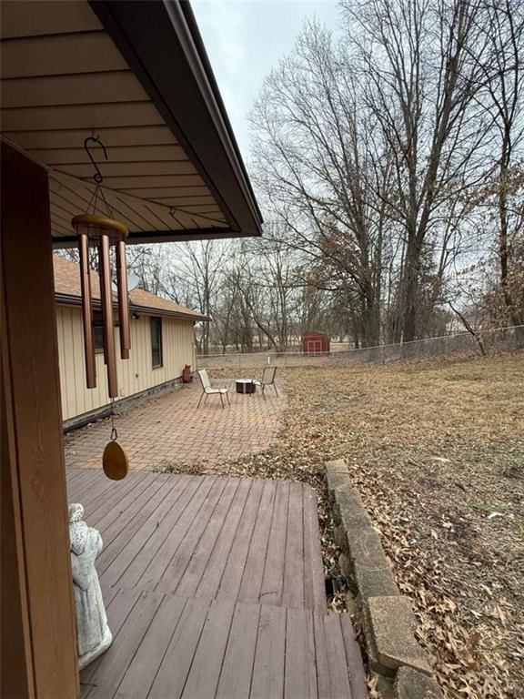 235 NE 61st Road — photo 3