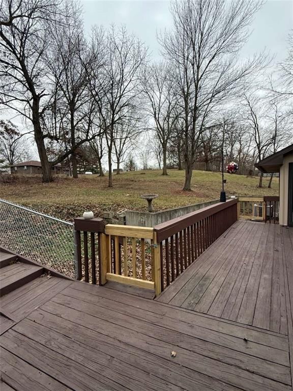 235 NE 61st Road — photo 5