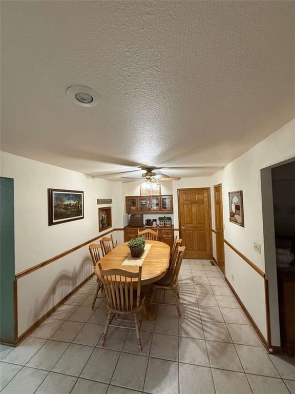 235 NE 61st Road — photo 11