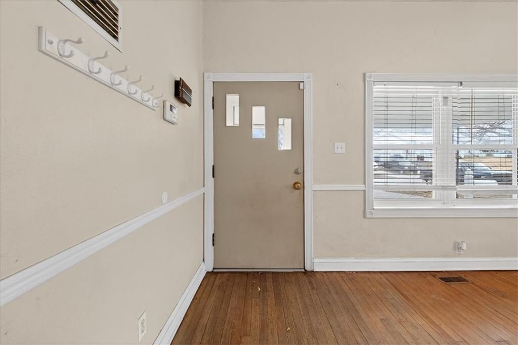 175 Emerson Avenue — photo 5
