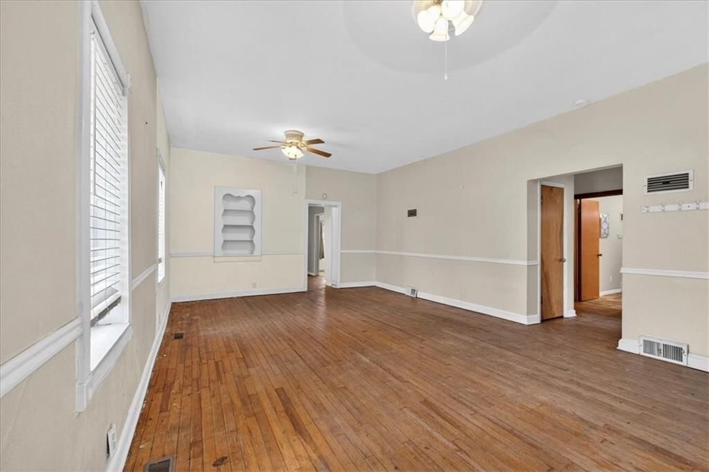 175 Emerson Avenue — photo 6