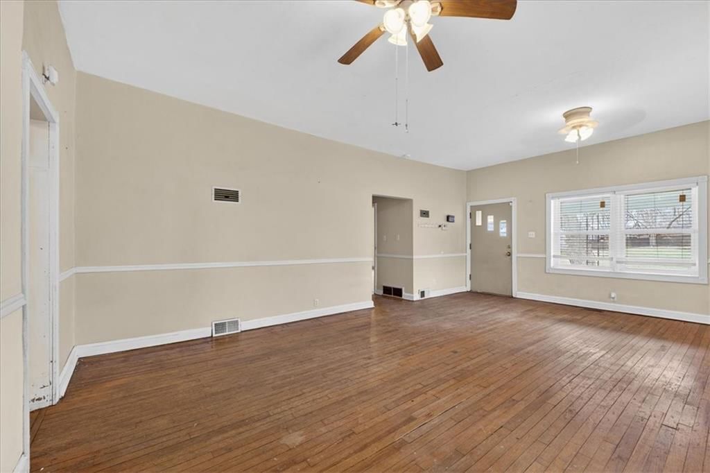 175 Emerson Avenue — photo 7