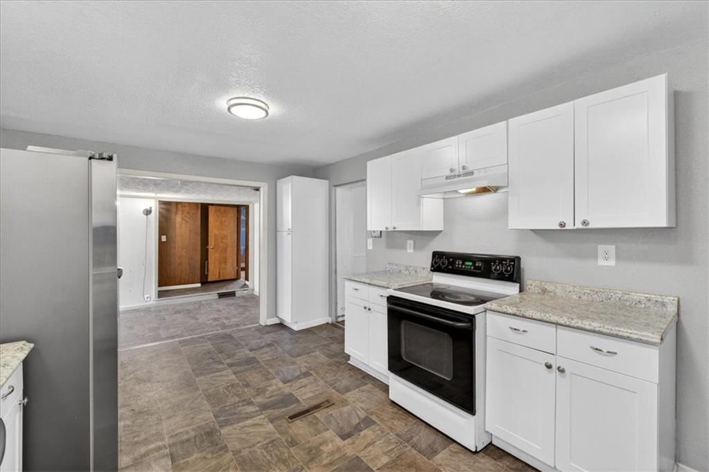 175 Emerson Avenue — photo 12