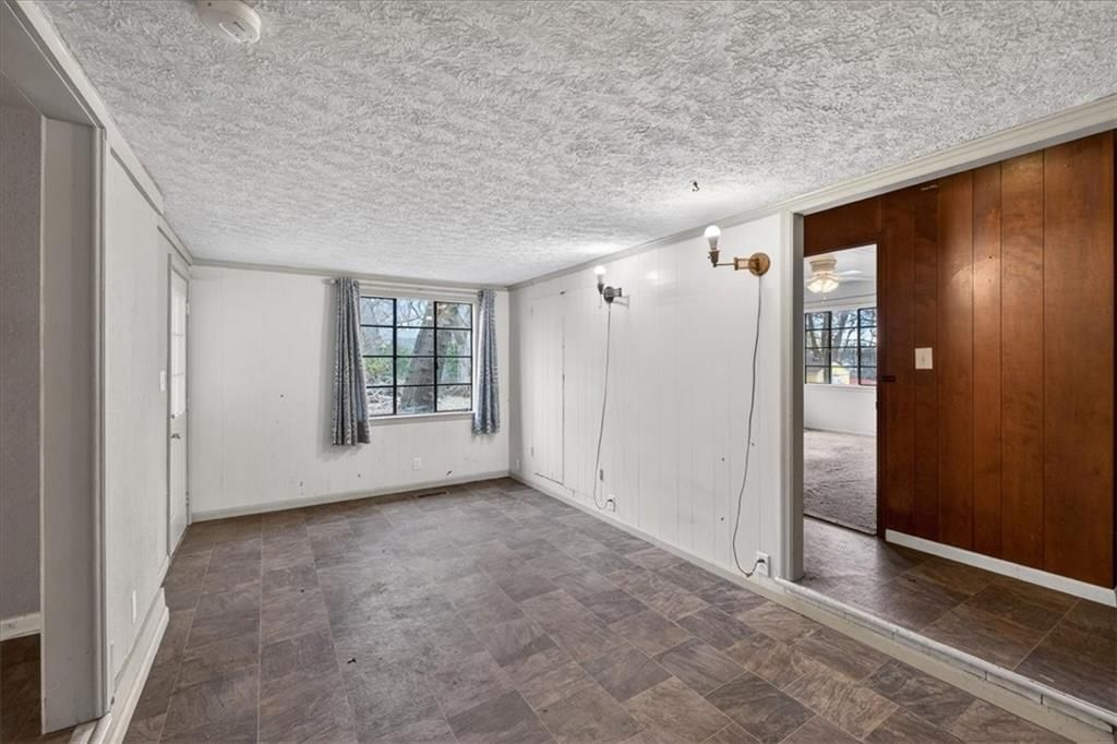 175 Emerson Avenue — photo 14