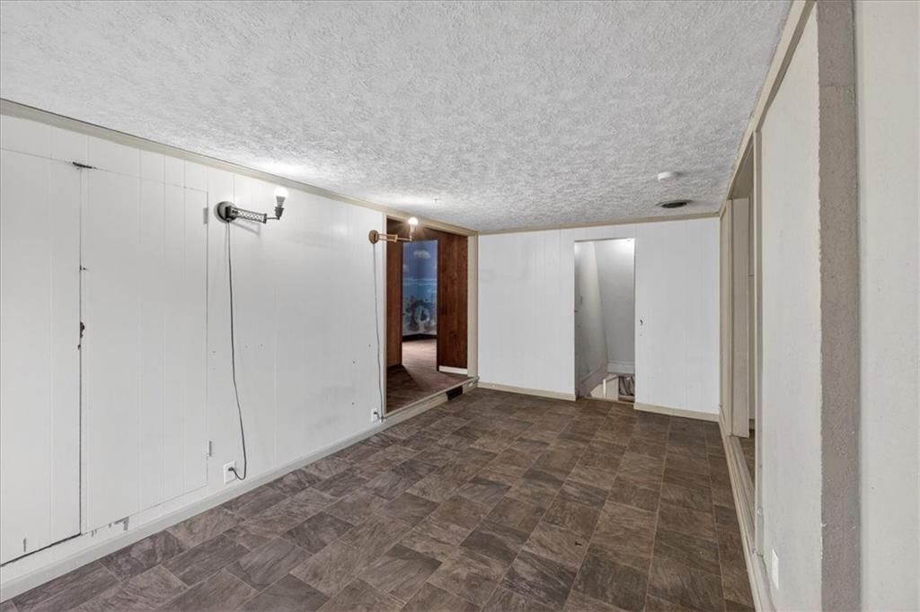 175 Emerson Avenue — photo 15