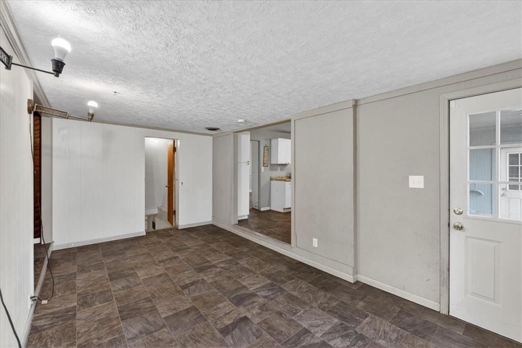 175 Emerson Avenue — photo 16