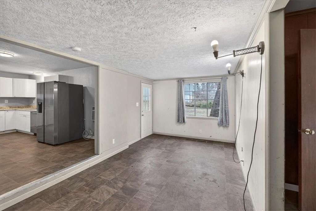 175 Emerson Avenue — photo 17