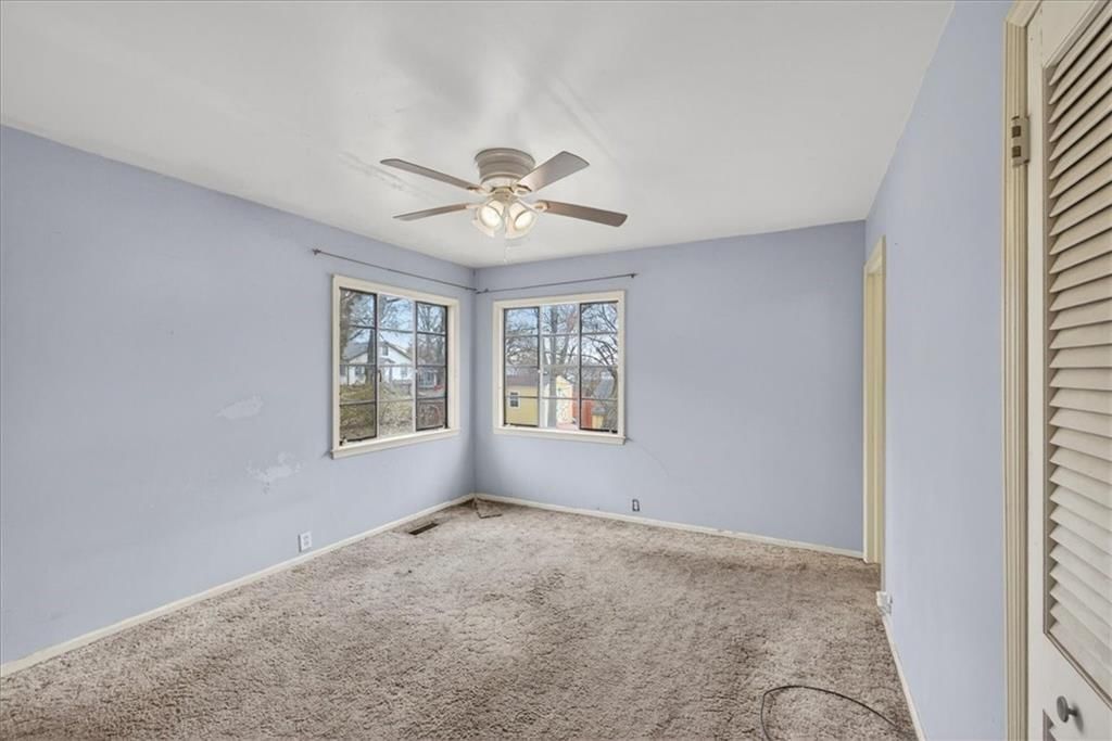175 Emerson Avenue — photo 18