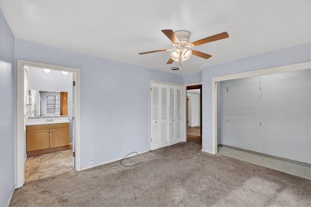 175 Emerson Avenue — photo 19