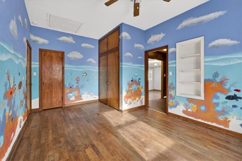 175 Emerson Avenue — photo 23