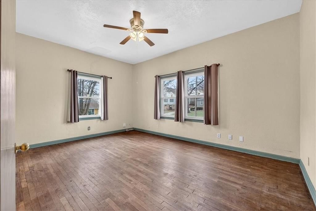 175 Emerson Avenue — photo 25