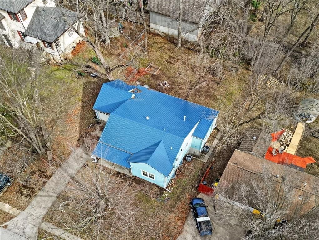 175 Emerson Avenue — photo 28