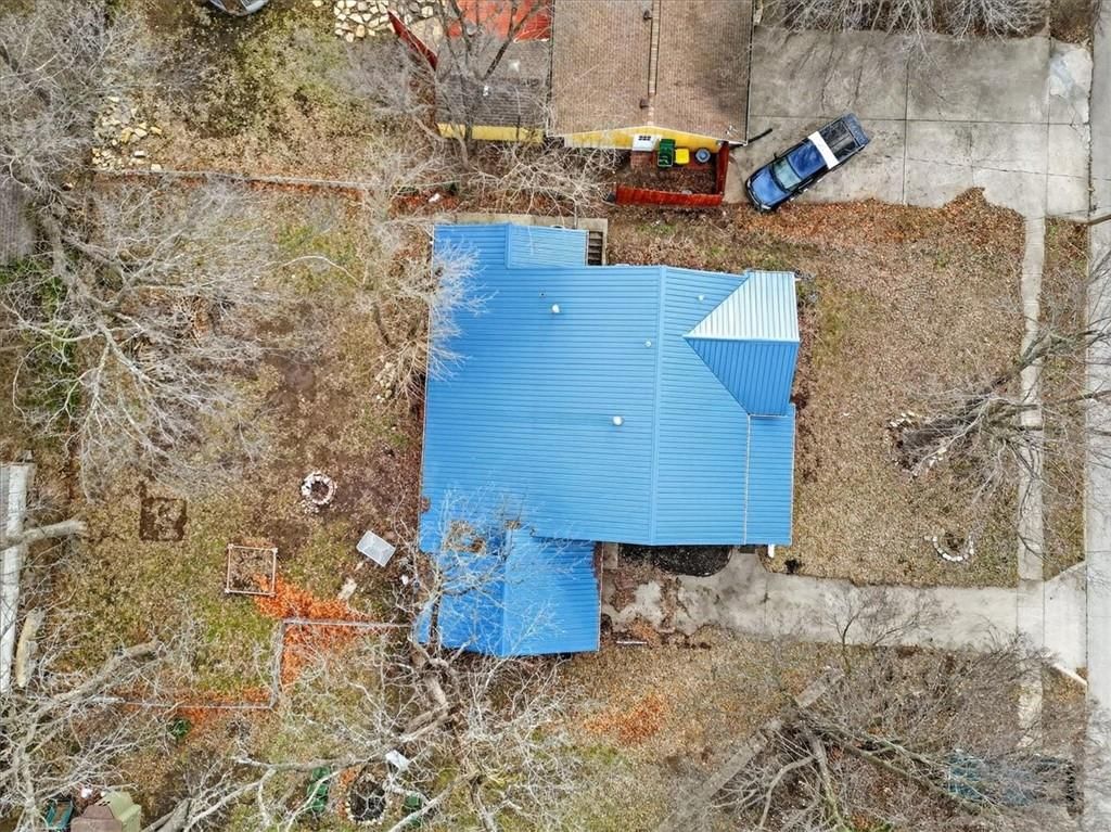 175 Emerson Avenue — photo 29