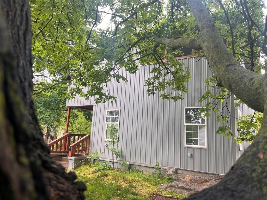 101 S Andrick Street — photo 3