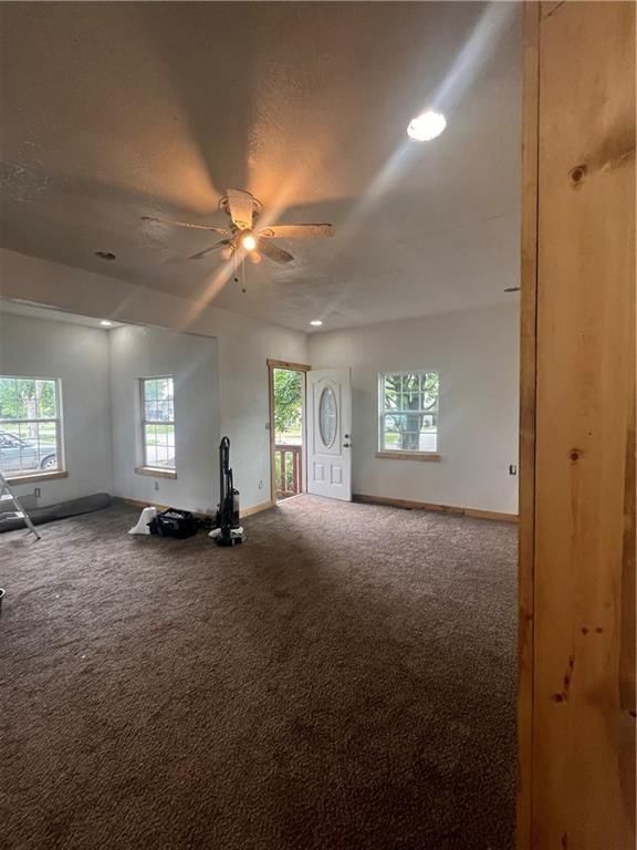 101 S Andrick Street — photo 6