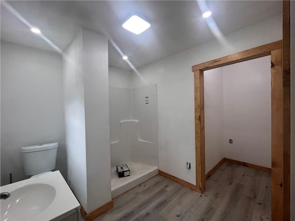 101 S Andrick Street — photo 7