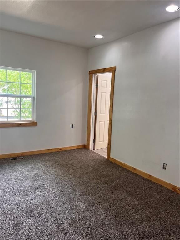 101 S Andrick Street — photo 8