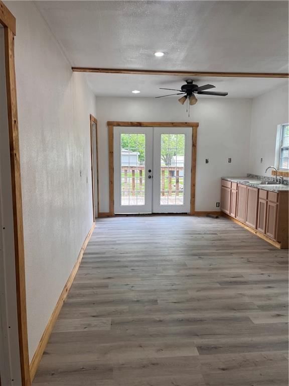 101 S Andrick Street — photo 9