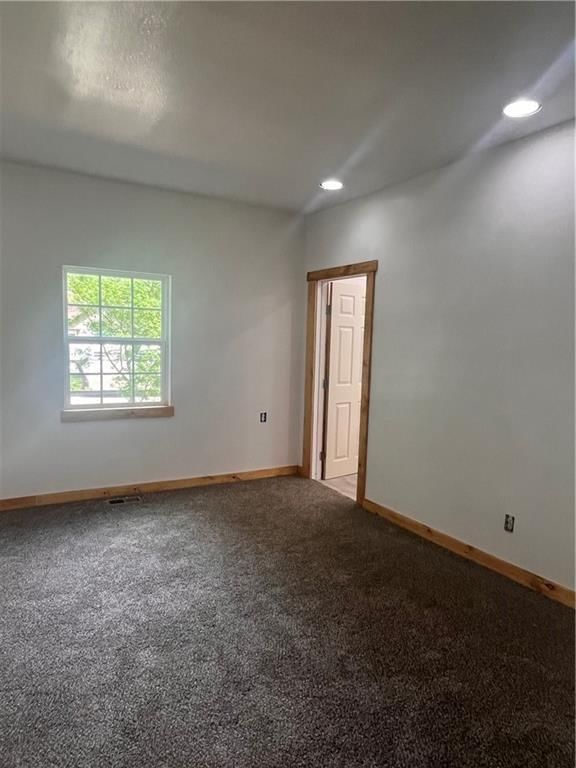 101 S Andrick Street — photo 10