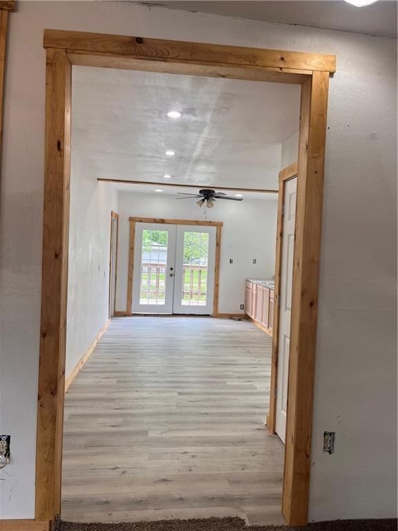 101 S Andrick Street — photo 11
