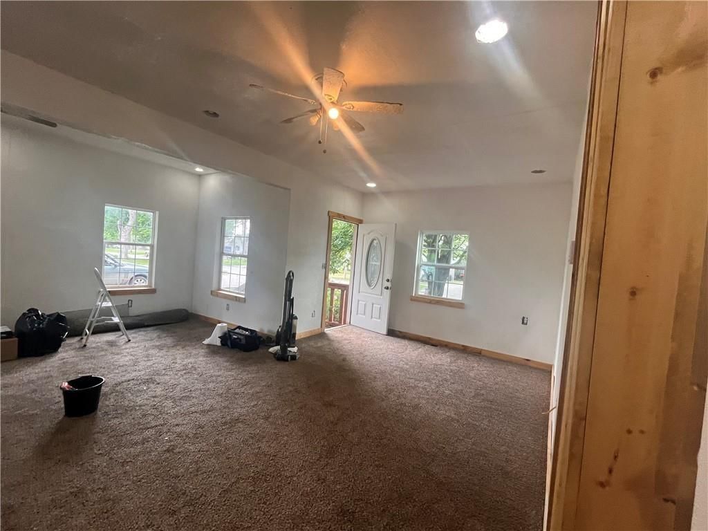 101 S Andrick Street — photo 12