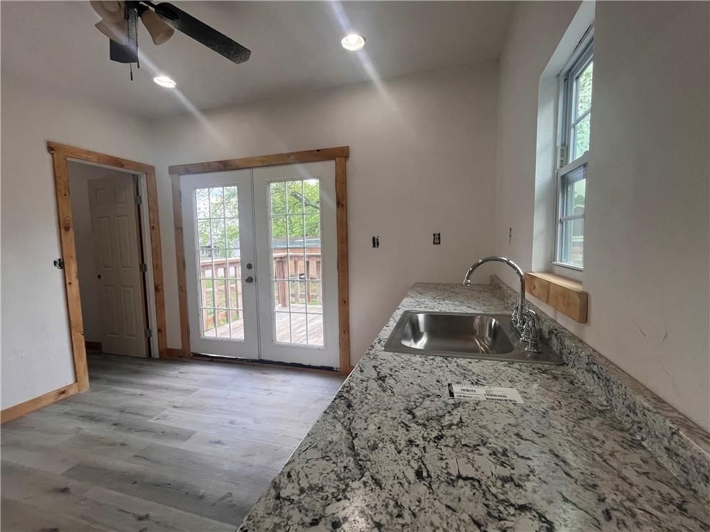 101 S Andrick Street — photo 13