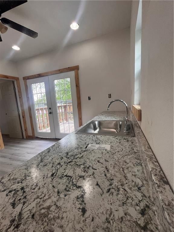 101 S Andrick Street — photo 14