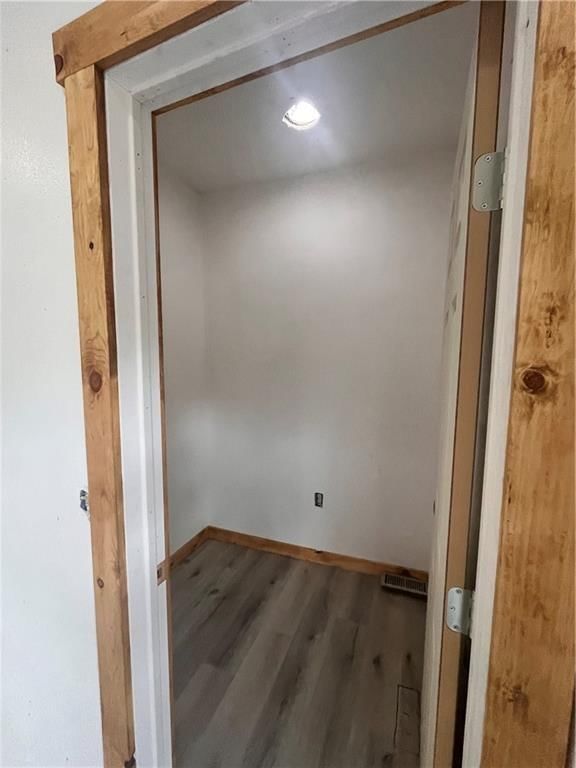 101 S Andrick Street — photo 15