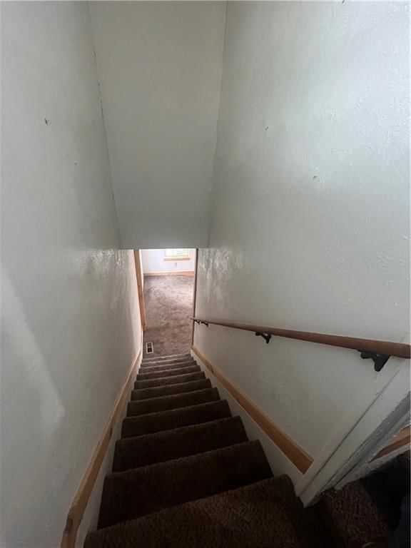101 S Andrick Street — photo 16