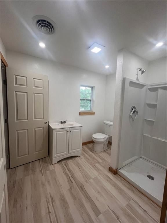 101 S Andrick Street — photo 17