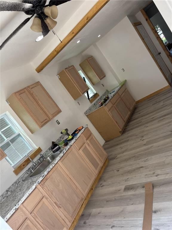 101 S Andrick Street — photo 19