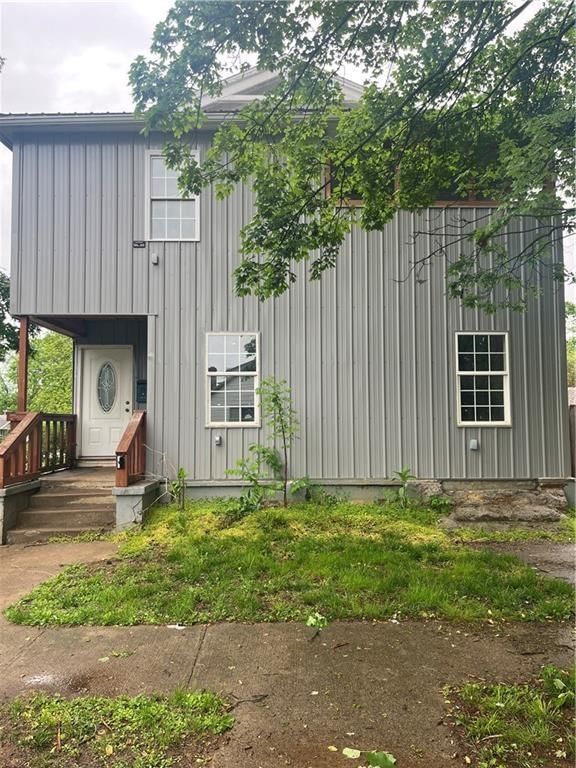 101 S Andrick Street — photo 21