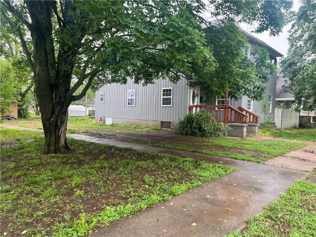 101 S Andrick Street — photo 22