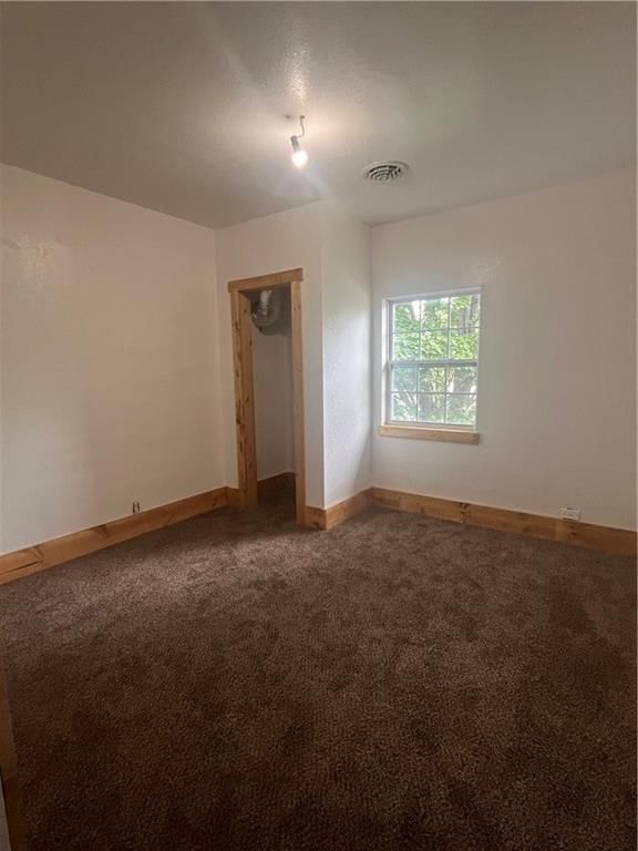 101 S Andrick Street — photo 23