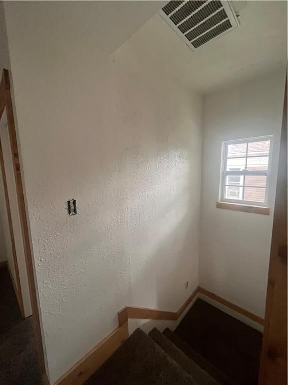 101 S Andrick Street — photo 24