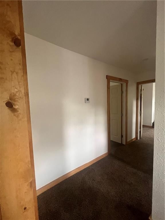 101 S Andrick Street — photo 25