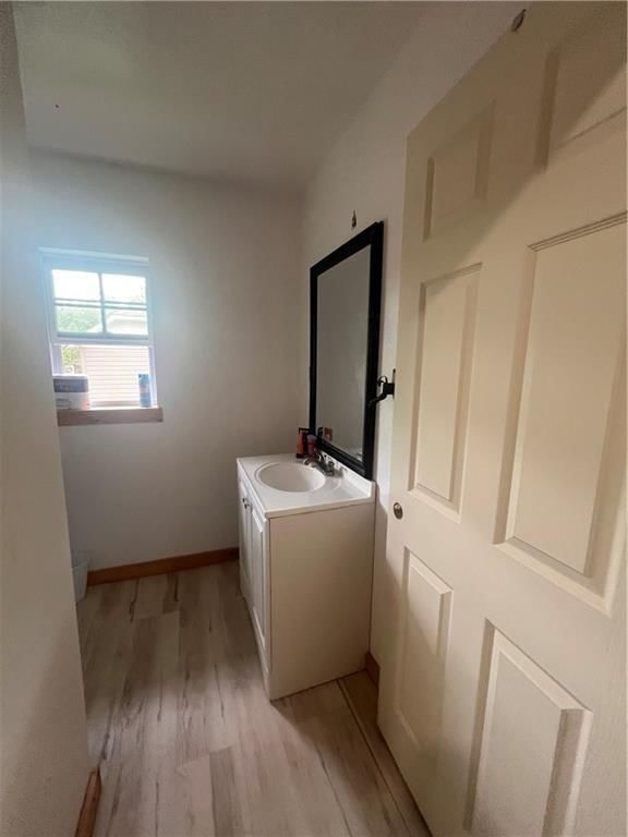 101 S Andrick Street — photo 26