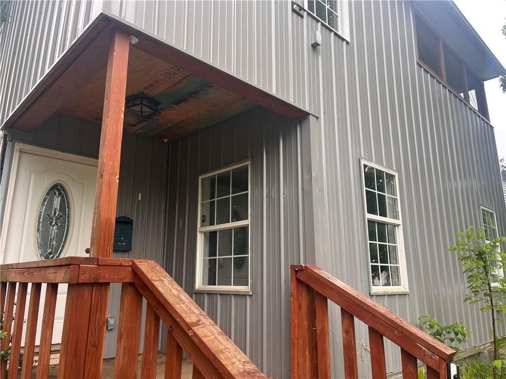 101 S Andrick Street — photo 28