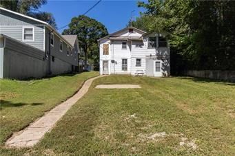 1024 Mound Street — photo 3