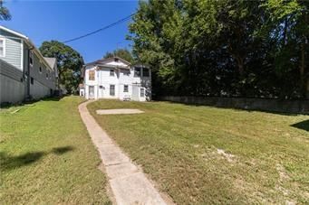 1024 Mound Street — photo 4