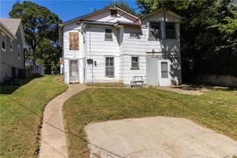 1024 Mound Street — photo 5