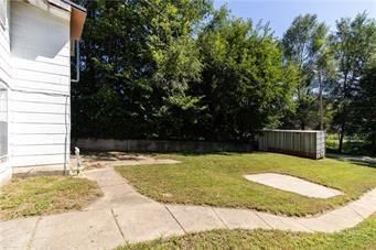 1024 Mound Street — photo 6