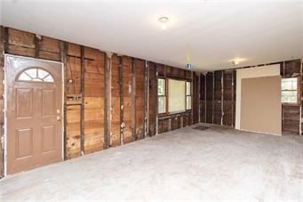 1024 Mound Street — photo 7