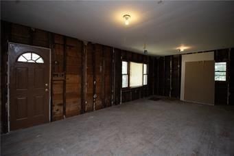 1024 Mound Street — photo 8