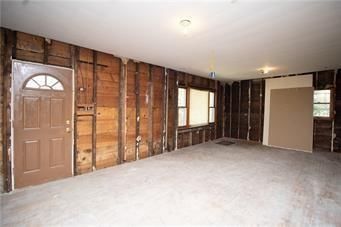 1024 Mound Street — photo 9