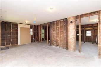 1024 Mound Street — photo 10