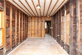 1024 Mound Street — photo 11