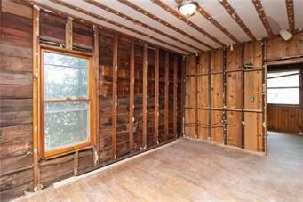1024 Mound Street — photo 12
