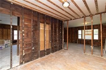 1024 Mound Street — photo 13